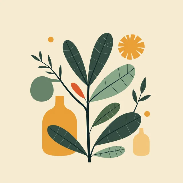 thumbnail for publication: Problemas para Tragar y el Adulto Mayor